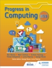 Image for Progress in computingKey Stage 3