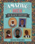 Image for Amazing men in Black history