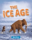 The Ice Age - Seed, Andy