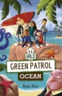 Image for HALO Green Patrol: Ocean