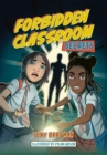 Forbidden classroom: Secrets - Bradman, Tony