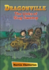 The Unks of Slug Swamp - Chatterton, Martin