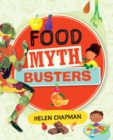 Image for Food Myth Busters
