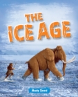 Image for The Ice Age