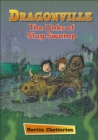 Image for The Unks of Slug Swamp