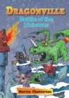 Image for Reading Planet: Astro   Dragonville: Battle of the Unicorns - Venus/Gold band