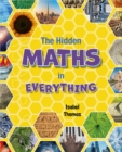 Image for The Hidden Maths in Everything