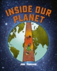 Image for Inside our planet