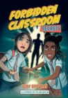Image for Reading Planet: Astro   Forbidden Classroom: Secrets   Mars/Stars band