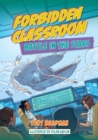 Image for Reading Planet: Astro - Forbidden Classroom: Battle in the Stars - Supernova/Earth