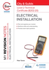 Image for Electrical installation