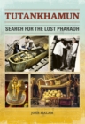 Image for Tutankhamun  : search for the lost pharaoh