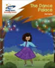 Image for The Dance Palace
