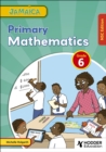 Image for Jamaica Primary Mathematics Book 6 NSC Edition