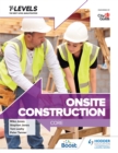 Onsite Construction T Level: Core - Peter Tanner
