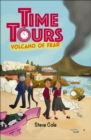 Image for Volcano of Fear