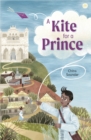 Image for A Kite for a Prince