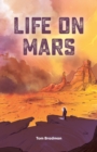 Image for Reading Planet: Astro   Life on Mars - Venus/Gold band