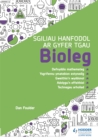 Image for Sgiliau Hanfodol ar gyfer TGAU Bioleg (Essential Skills for GCSE Biology: Welsh-language edition)