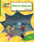 Image for Storm Rescue