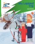 Image for My Lapland Trip