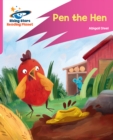 Image for Pen the Hen