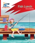 Image for Fish Lunch