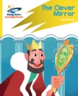 Image for The Clever Mirror