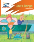 Image for Joe&#39;s Barge