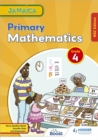Image for Jamaica primary mathematics