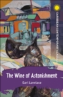 Image for The wine of astonishment