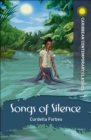 Image for Songs of silence