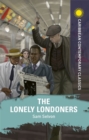 Image for The lonely Londoners