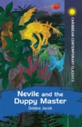 Image for Nevile and the duppy master