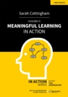 Image for Ausubel&#39;s meaningful learning in action