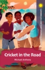 Image for Cricket in the Road