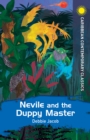 Image for Nevile and the Duppy Master