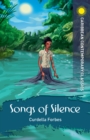 Image for Songs of Silence