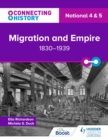 Image for Migration and Empire, 1830-1939