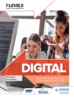 Digital T Level: Digital Support Services and Digital Business Services (Core) - Sonia Stuart