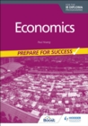 Image for Economics for the IB diploma