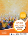 Spirit and Life Book 1: Religious Education Curriculum Directory for Catholic Schools - Catherine Chaloner,Claire O'Neill,Paul McHugh,Trisha Hedley
