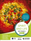 Image for Spirit and life: religious education curriculum directory for Catholic schools : Key Stage 3.