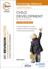 Image for Cambridge National in Child Development