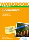 Image for OCR GCSE (9-1) Economics Workbook