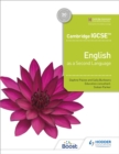 Cambridge IGCSE English as a Second Language - Paizee, Daphne