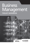 Image for Business Management Toolkit Workbook for the IB Diploma