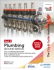 Image for Plumbing. Book 2