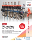 Image for City & Guilds Textbook: Plumbing Book 2, Second Edition: For the Level 3 Apprenticeship (9189), Level 3 Advanced Technical Diploma (8202), Level 3 Diploma (6035) & T Level Occupational Specialisms (8710) : Book 2
