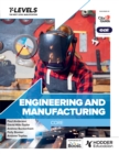 Image for Engineering and Manufacturing